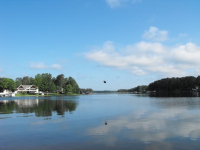 ./2012/Lake